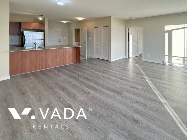 Photo - King Edward Village 1 Bedroom Apartment Re... Unit 553