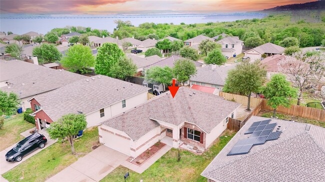 Photo - 1906 Castaway Dr