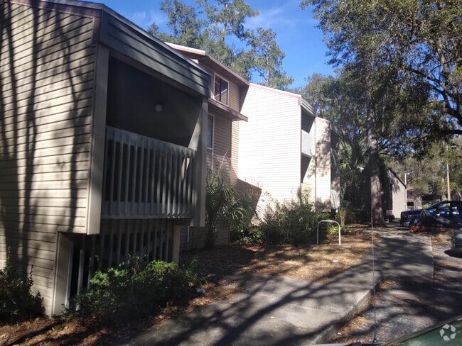Building Photo - 127 SE 16th Ave Unit S 105 Rental