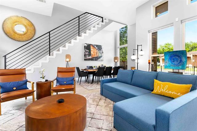 Photo - 3807 Vilbig Rd