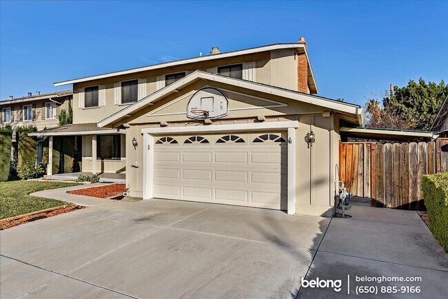 Photo - 1958 Junewood Ave