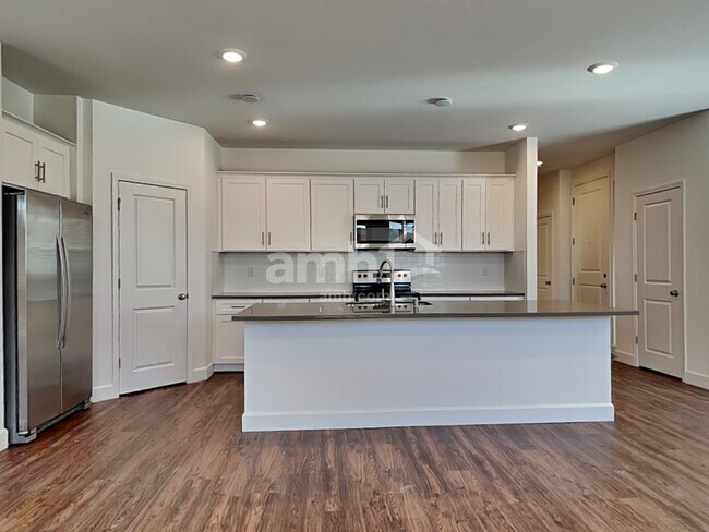 Photo - 9165 Ribbon Mdw Ct