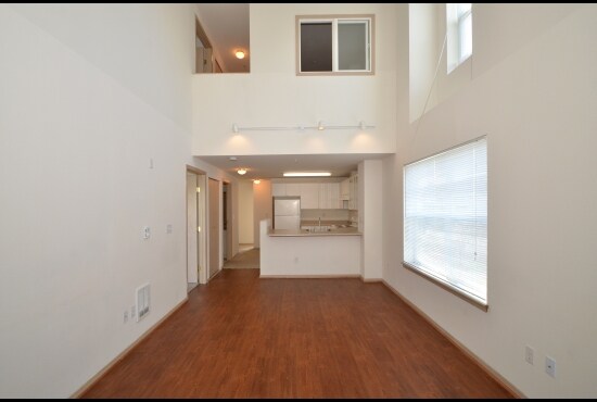 Clearwater Apartments - Star Apartments