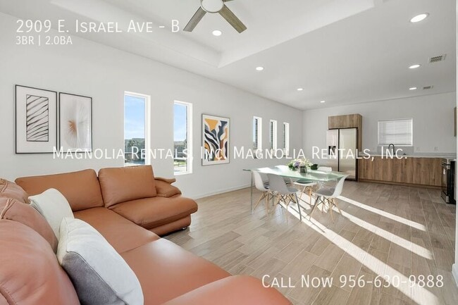 Photo - 2909 E Israel Ave Unit B