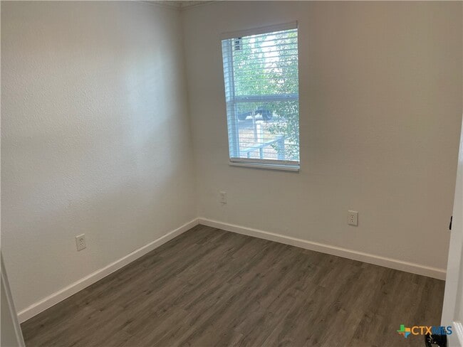 Photo - 761 Geronimo Dr