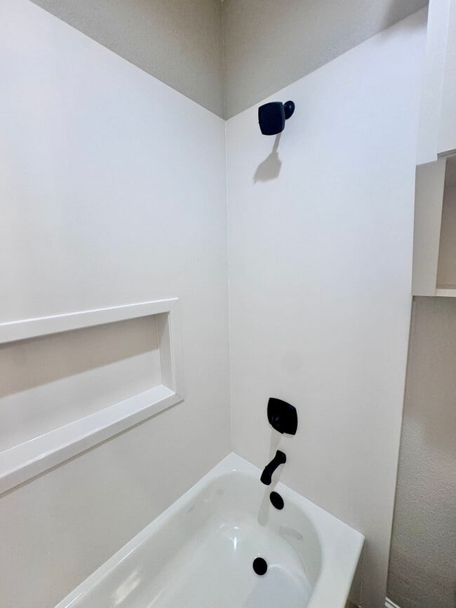 Photo - 165 W Windmill Way