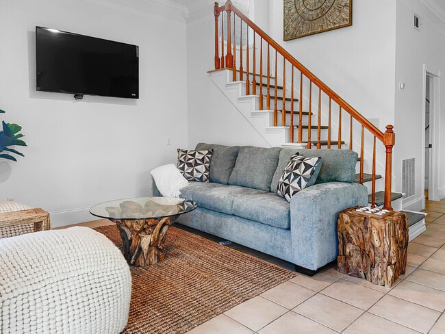 Photo - 88 E Blue Crab Loop