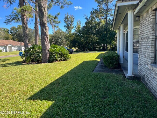 Photo - 410 Jax Estates Dr N