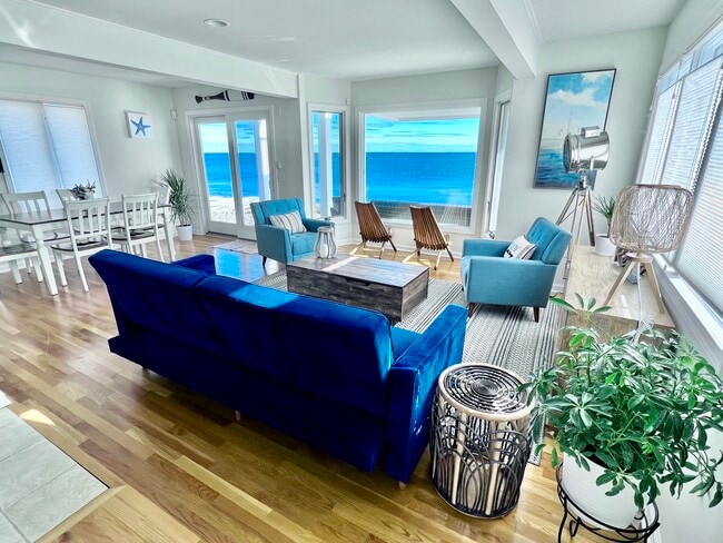 Photo - 153 Shore Rd Casa