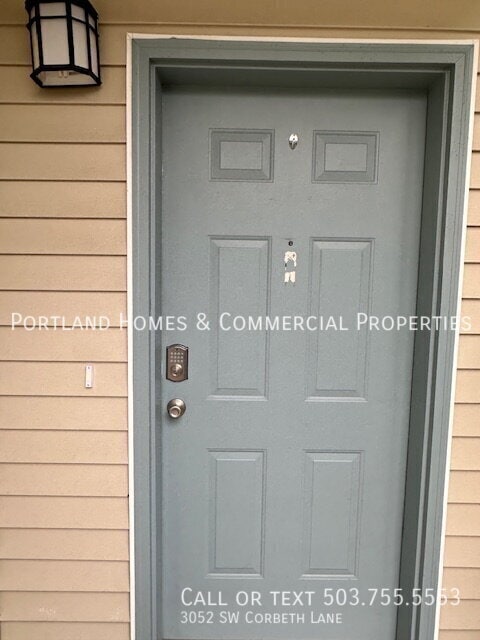 Photo - 3052 SW Corbeth Ln