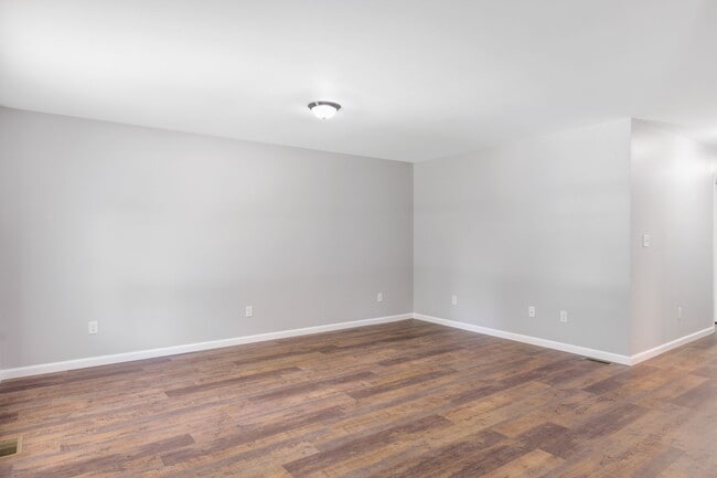 Photo - Location, Community, & Quality Living. It Starts Here!