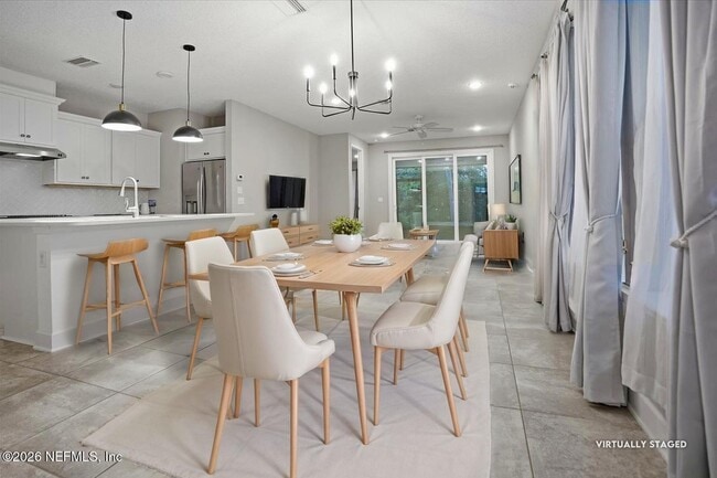 Photo - 192 Vista Lake Cir