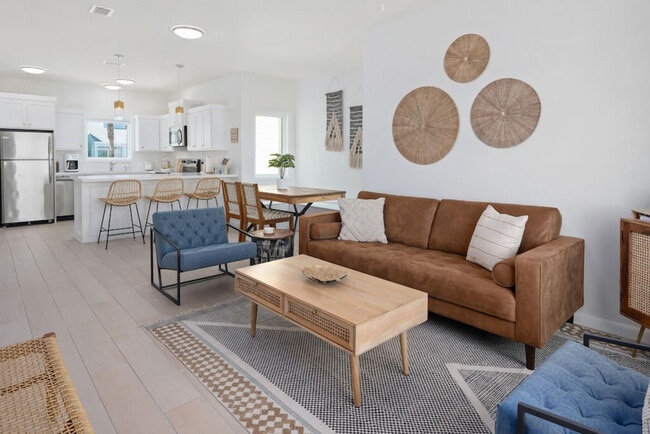 Photo - 110 Las Joyas Blvd Unidad ID1329020P