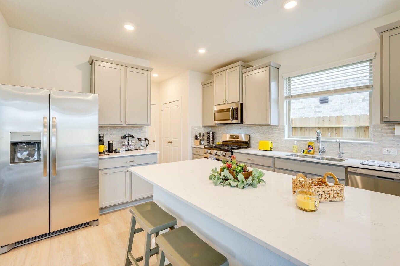 Photo - 31915 Bromley Fern Dr
