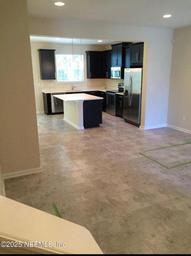 Photo - 115 Richmond Dr