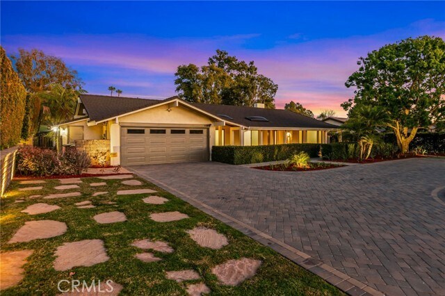 Photo - 428 San Lucas Dr