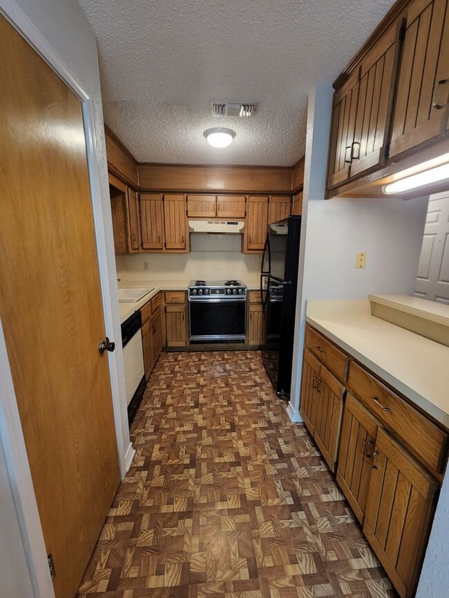 Photo - Cute 3/2 House in PG Area