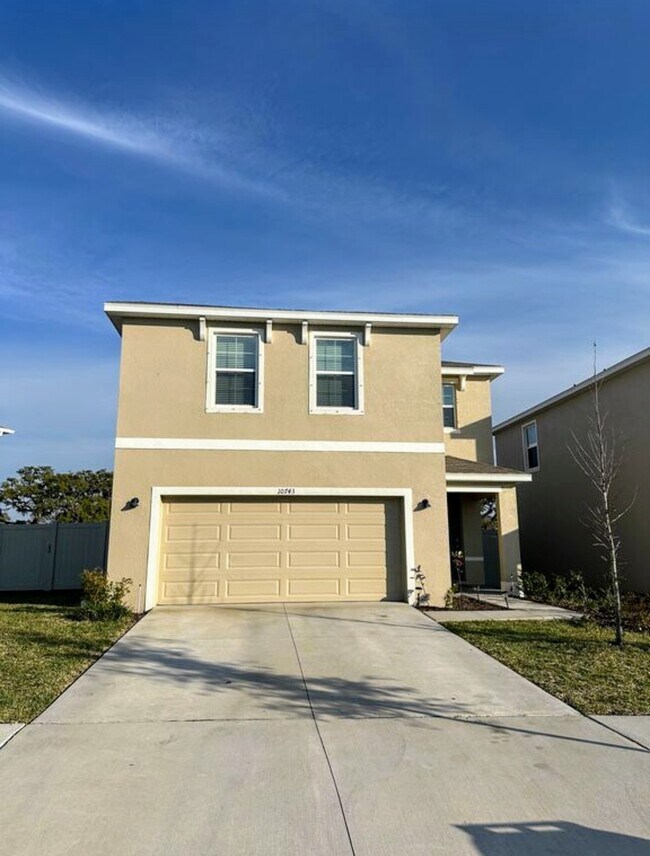 Photo - 10743 Penny Gale Loop