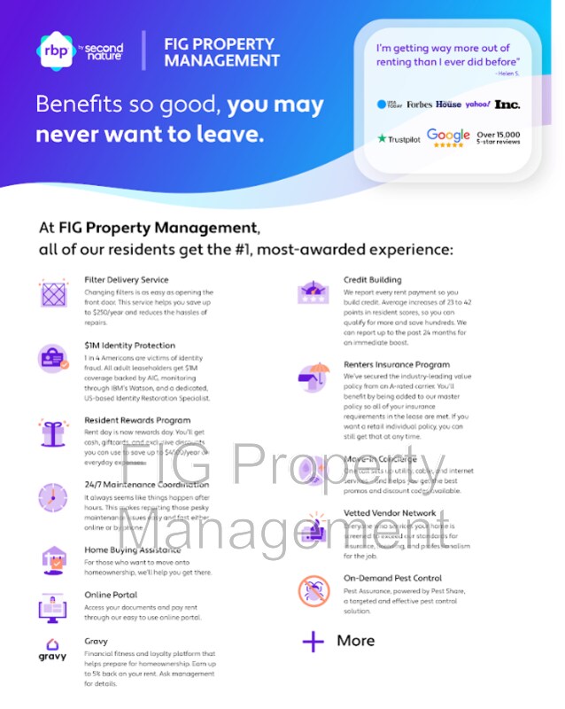 525 Sewanee St House House Rental in Harriman, TN