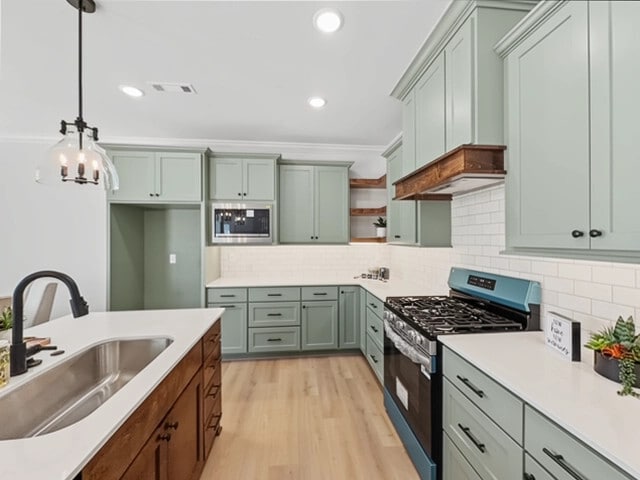 Photo - 6701 SW Basswood Ave