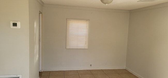 Photo - 3257 57th Ave N