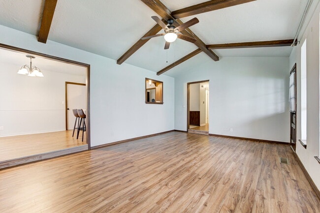 Photo - 1336 Atlanta Cir