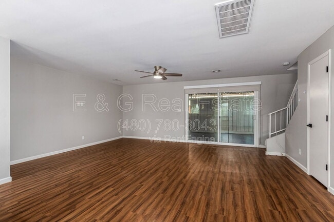 Photo - 4508 N 15th Ave