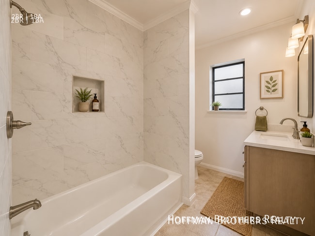 Photo - 1207 S La Cienega Blvd