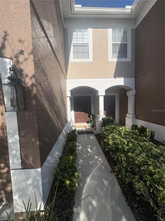 Photo - 4605 Barnstead Dr