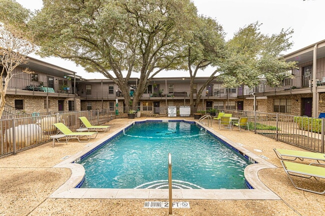 Photo - The Rosedale