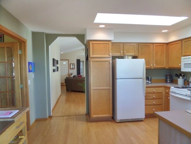 Photo - 1911 Ponderosa Ct