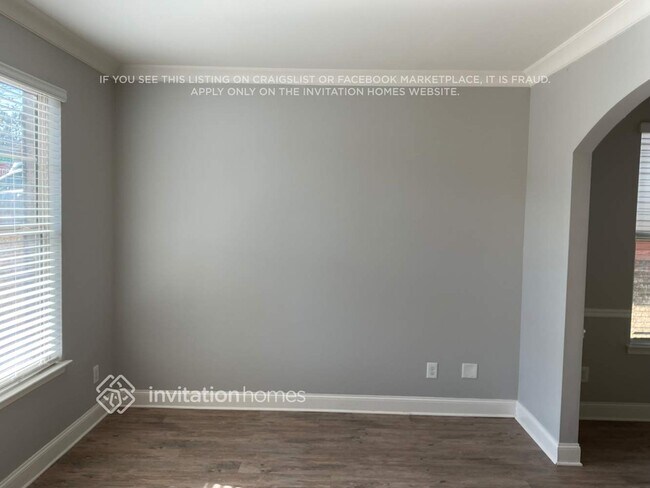 Photo - 1808 Global Dr