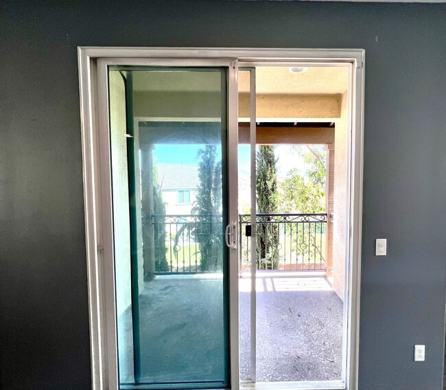 Photo - Beautiful 4 Bedroom Condominium with Attached Garage Located in Gated Community of Eastvale