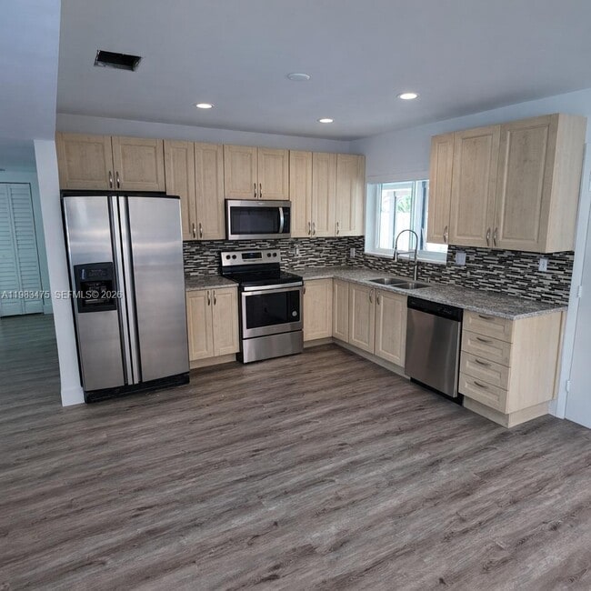 Photo - 9441 Caribbean Blvd