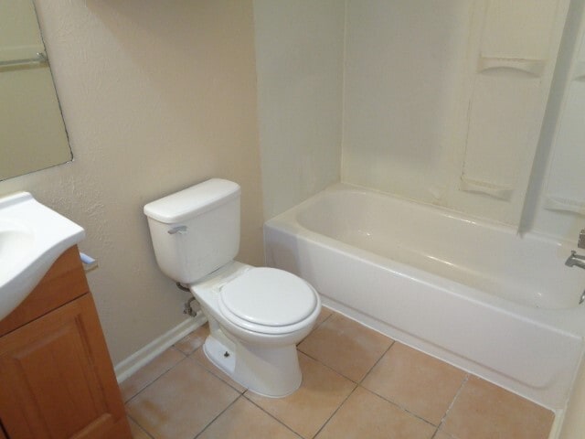 Photo - 1736 Hazelwood St