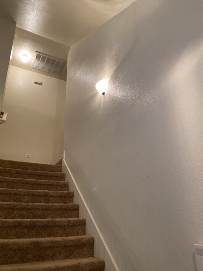 Photo - Townhome 3/2/2 in Arlington