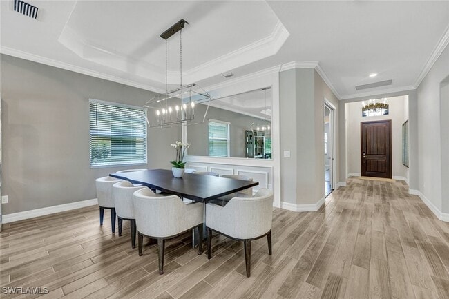 Photo - 28101 Foxrock Ct