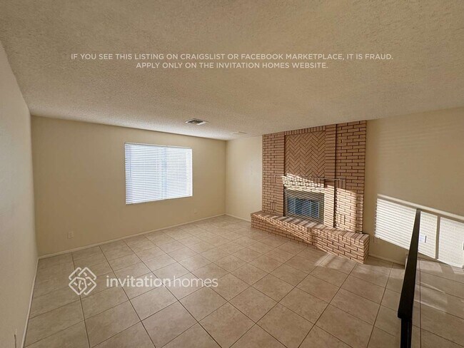 Photo - 17007 N 49th Ave