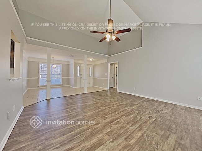 Photo - 8101 Rachel Ct