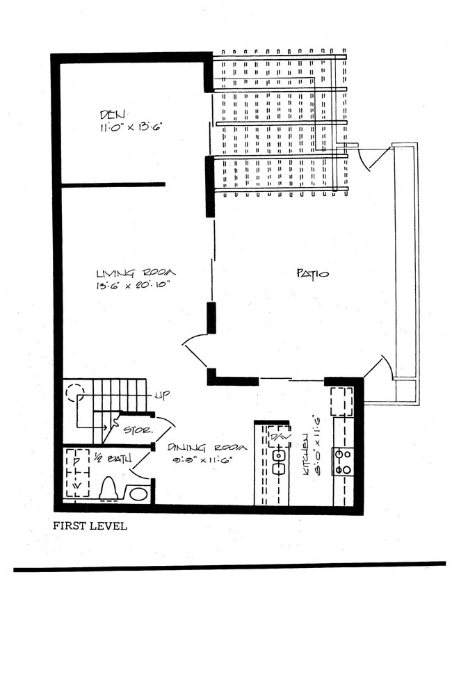 Photo - 9111 SW 20th St