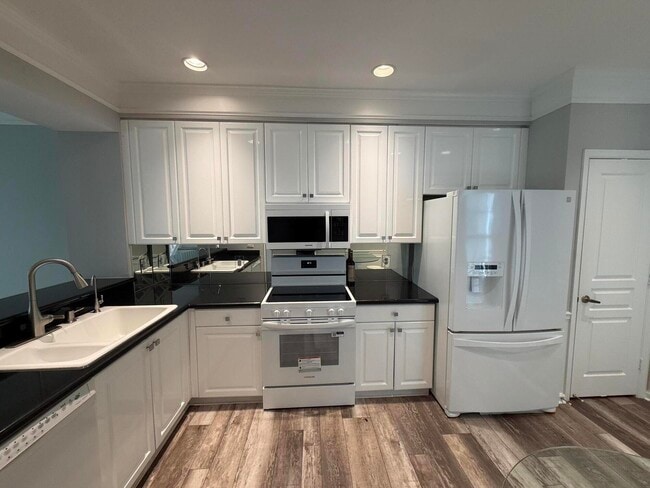 Photo - 21543 St Andrews Grand Cir