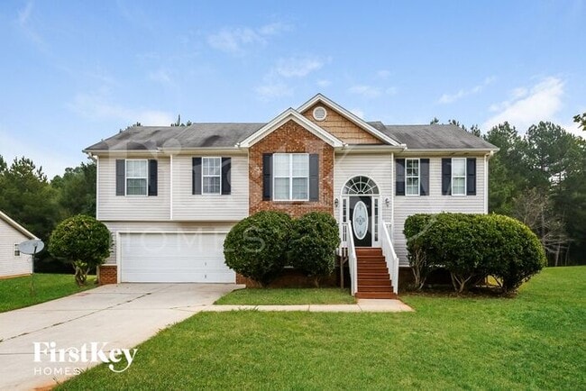 Photo - 833 Brandon Dr House