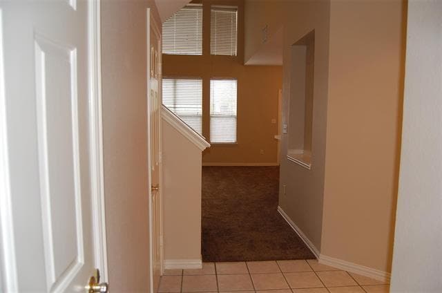 Photo - 7108 Wolfmont Ln