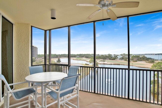 Photo - 616 Lost Key Dr Unidad 503A