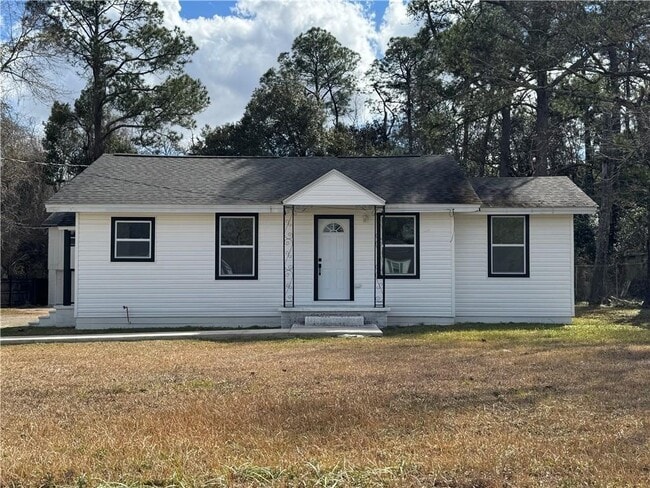 Photo - 1625 Myers Rd