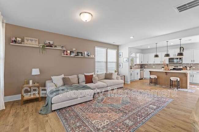 Photo - 1223 Homecoming Blvd