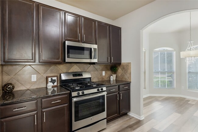 Photo - 15007 Holland Grove Ct