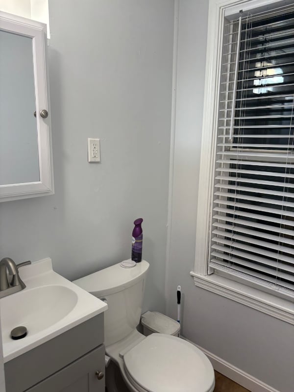 Photo - 29 Maple St Unit 2a