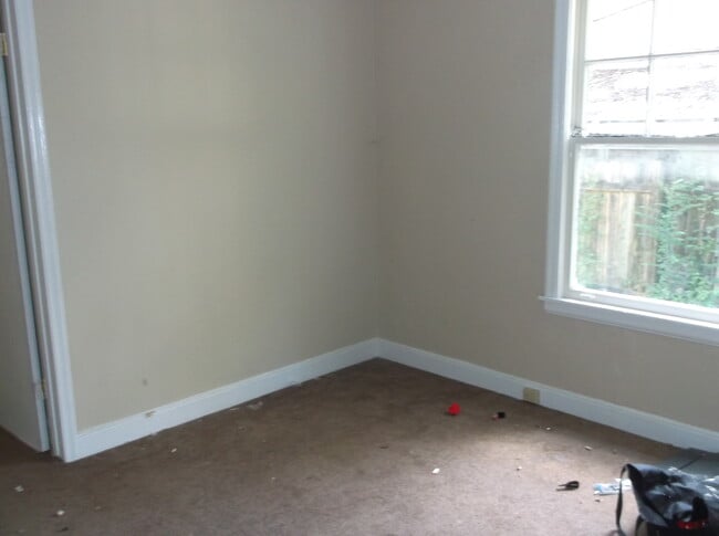 Photo - 3703 Fairoaks Ave