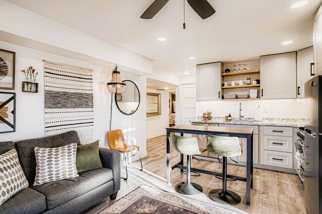 Photo - 13203 S Wamblee Valley Rd